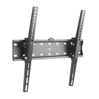 AISENS WT55T-015 suporte para TV 81,3 cm (32'') Preto