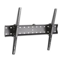 AISENS WT70T-017 suporte para TV 177,8 cm (70'') Preto