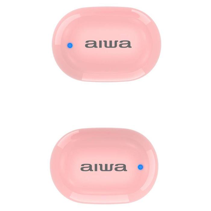 Imagem 2 do produto