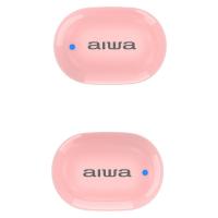 Imagem 2 do produto