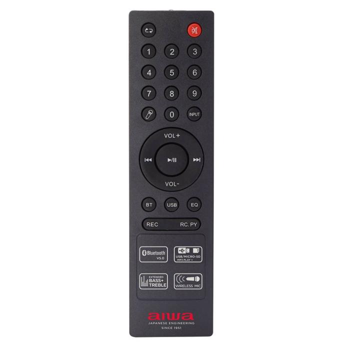 Imagem 5 do produto