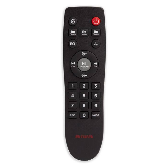 Imagem 14 do produto