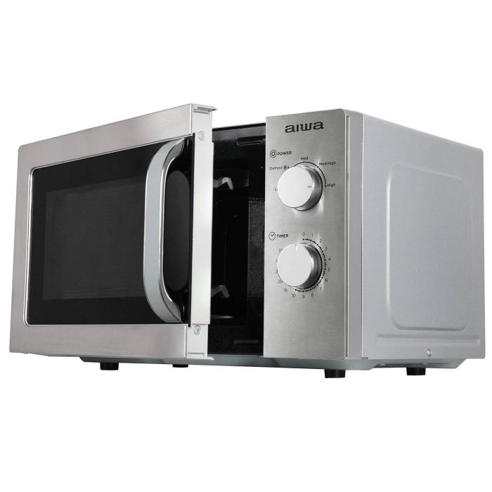 Imagem 2 do produto