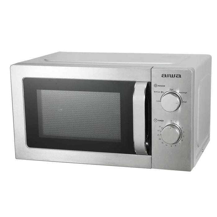 Imagem 1 do produto