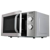 Imagem 2 do produto