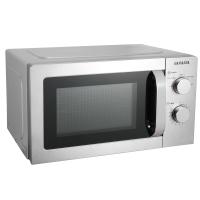 Imagem 5 do produto