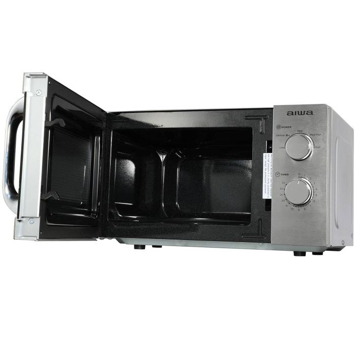 Imagem 3 do produto
