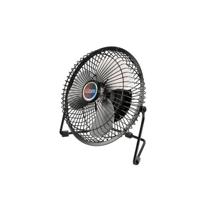 Imagem 4 do produto