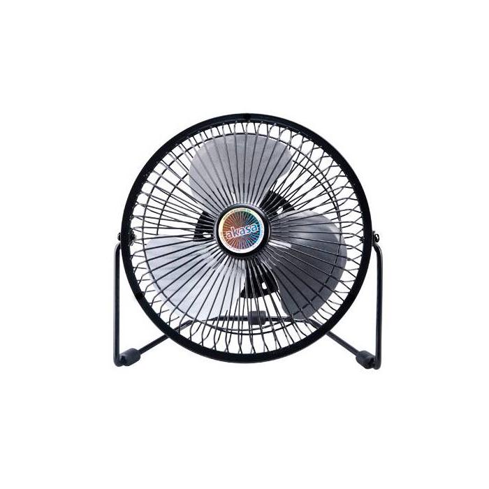 Imagem 5 do produto