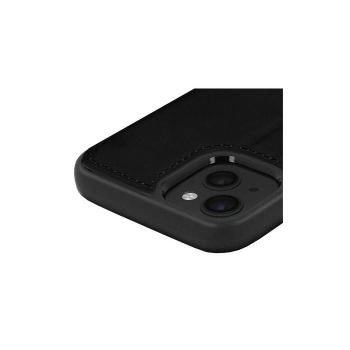 Imagem 3 do produto