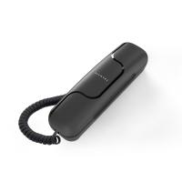Alcatel T06 Telefone analógico Preto