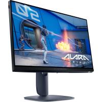 Alienware AW2525HM monitor de ecrã 62,2 cm (24.5'') 1920 x 1080 pixels Full HD LCD Preto