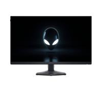 Alienware AW2724HF LED display 68,6 cm (27'') 1920 x 1080 pixels Full HD LCD Preto
