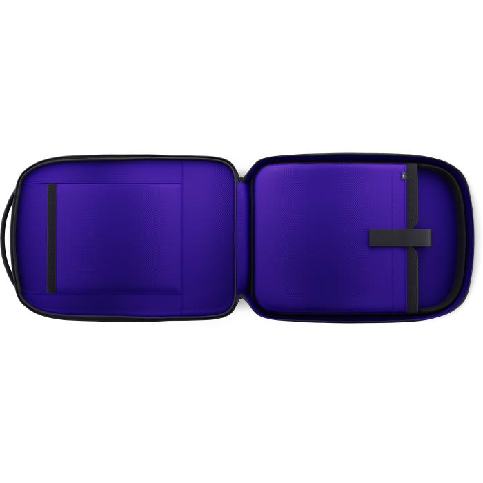 Imagem 12 do produto