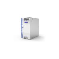 Allied Telesis AT-IE048-480-20 UPS 480 W