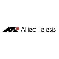 Allied Telesis AT-PWR600-B51 comutador de rede Fonte de alimentação