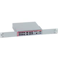 Allied Telesis AT-RKMT-J14 Kit de montagem