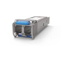 Allied Telesis AT-SPSX/I-90 módulo de transcetor de rede Fibra ótica SFP 850 nm