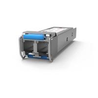 Allied Telesis AT-SPTX-90 módulo de transcetor de rede Cobre 1000 Mbit/s SFP