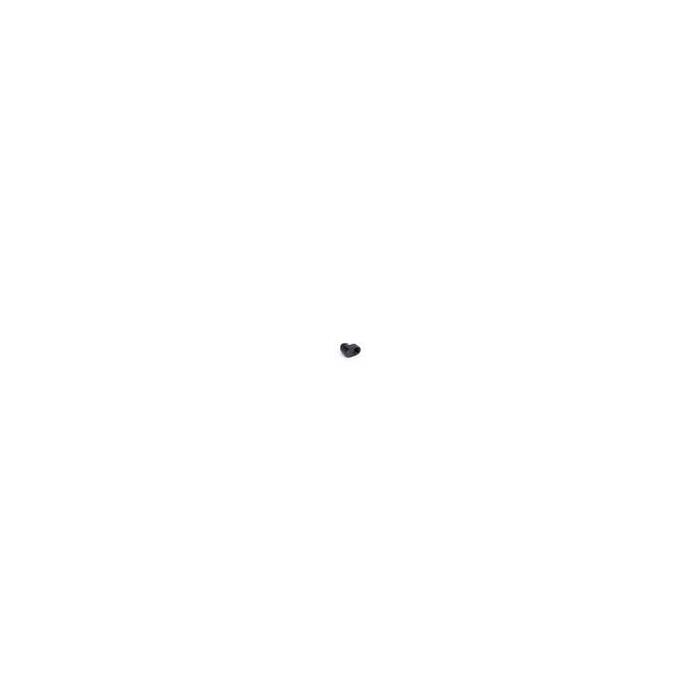 Imagem 3 do produto