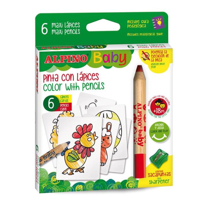 Imagem 1 do produto