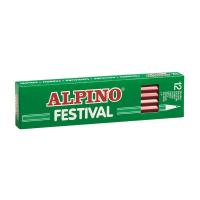 Imagem 2 do produto