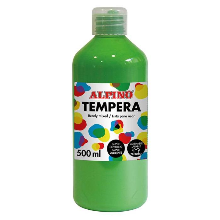 Imagem 1 do produto