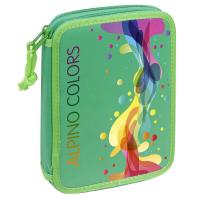 Alpino UA000113 conjunto de papelaria