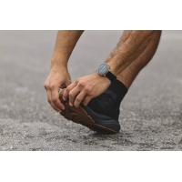 Imagem 13 do produto