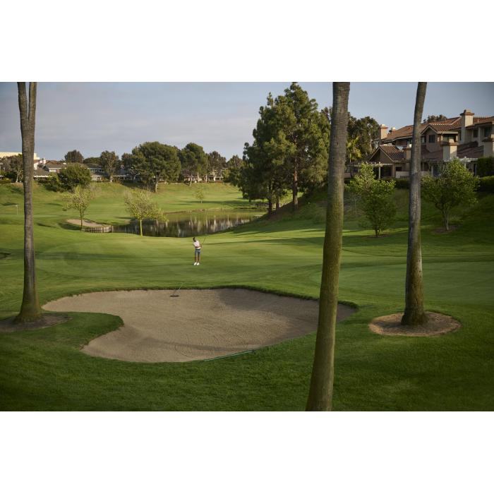 Imagem 28 do produto