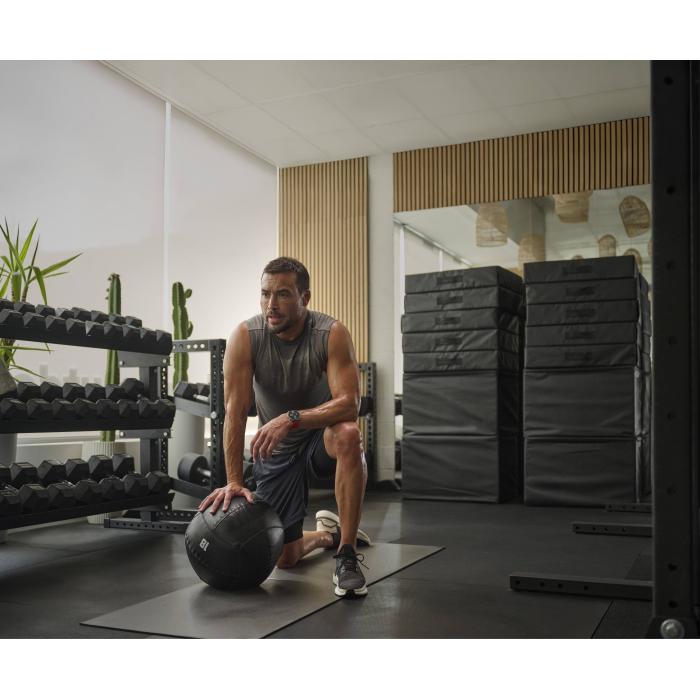 Imagem 46 do produto