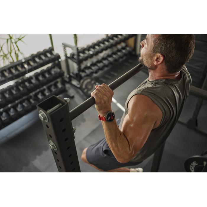 Imagem 24 do produto