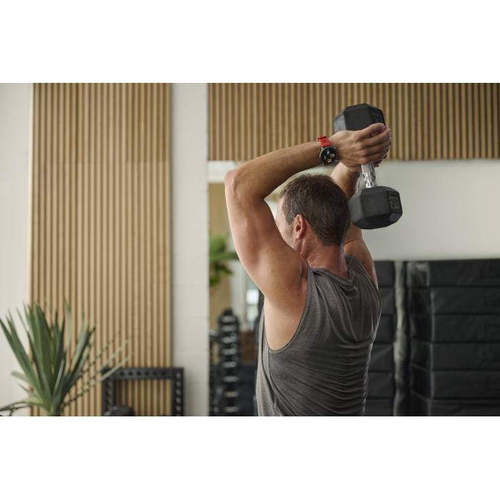 Imagem 52 do produto