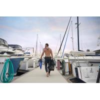 Imagem 15 do produto