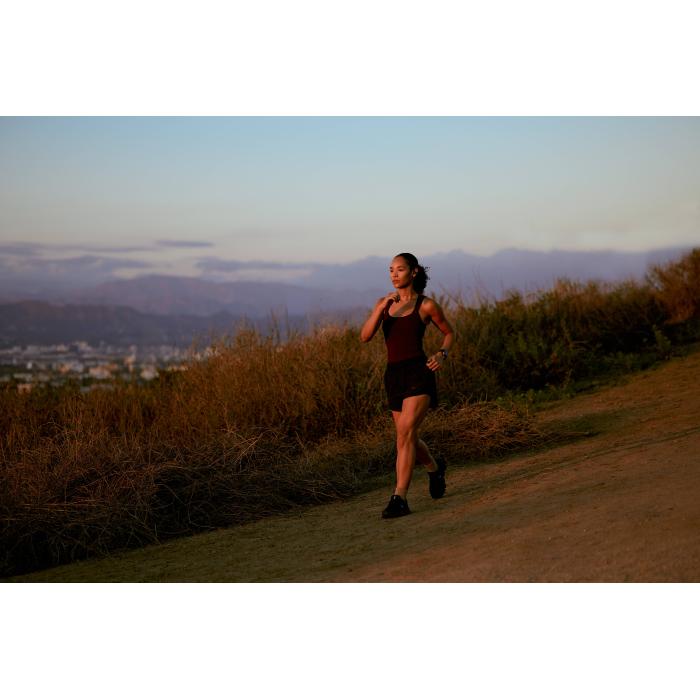 Imagem 66 do produto