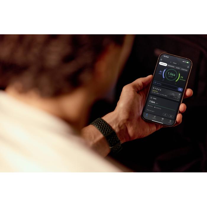 Imagem 67 do produto