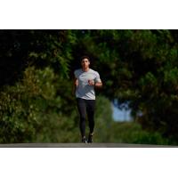 Imagem 36 do produto