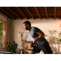 Imagem 62 do produto