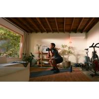 Imagem 20 do produto