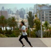 Imagem 31 do produto