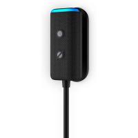 Amazon Echo Auto (2 gen.)