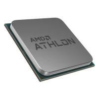AMD Athlon 3000G processador 3,5 GHz 4 MB L3