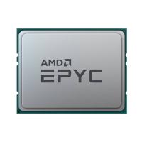 AMD EPYC 9754 processador 2,25 GHz 256 MB L3