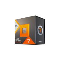 AMD Ryzen 7 7800X3D processador 4,2 GHz 96 MB L3 Caixa