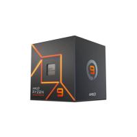 AMD Ryzen 9 7900 processador 3,7 GHz 64 MB L3 Caixa