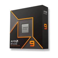 AMD Ryzen 9 9950X processador 4,3 GHz 80 MB L2 & L3 Caixa