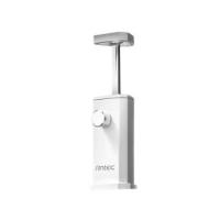 Antec 0-761345-77804-6 peça de caixa de computador Full Tower Suporte GPU