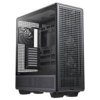 Imagem 10 do produto