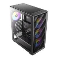 Imagem 14 do produto