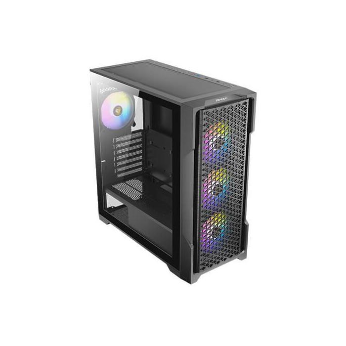 Imagem 3 do produto